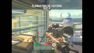 Trikshot | I'am Killfeeder [priver]