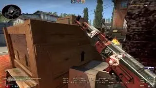 Comment gagner une game CS