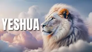 🔥Yeshua | Praise Jesus with Power | Find Peace in God’s Presence | Soaking Worship like never Before