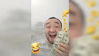 Дальнобой туманный рейс болды  @kategoryBC 