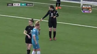 LIVE: 2018/19 RUSTLERS WSCAI Kelly Cup Final