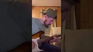 12/8 Fusion #blues #guitar #bluescommunity #jazzmusic #jazz #bluesmusic #music #jazzblues #rock