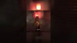 I FINALLY GOT THE DH WESKER GRAB GLITCH! 🧊