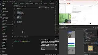 I use ChatGPT cause I don't know how to code #8