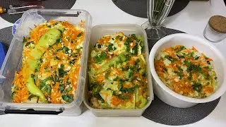KUPUS SALATA ,KOJA SE ODMAH MOŽE JESTI-Bez konzervansa i vinobrana👌✋❤️🌹@@@