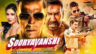 Akshay kumar | Akshay kumar movies | Akshay Kumar ki movie | Akshay Kumar new movie |@amitts..
