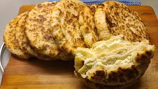 PÂINEA CEA MAI SĂNĂTOASĂ 👩‍🍳👩‍🍳👩‍🍳