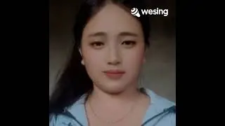 Khuv xim lub sij hawm