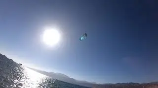 Megaloop!