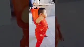 healthy boy. entertainment short #viral #video #beautiful