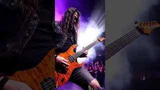 Guitar Rock Instrumental #InstrumentalMetal #MelodicRock #Musikrock #rockstars