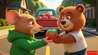 Evil Husband Forces Wife