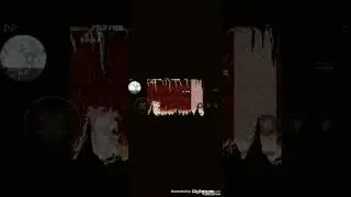 Altered Beast Genesis (Gameplay)