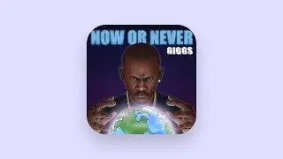 Giggs - Straight Murder (Giggs & David) [feat. Dave] [Clean]