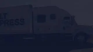 Bolt Express