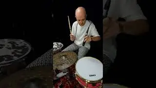 STAR WARS SOUND 😱 #beat #creative #drums #music #starwars