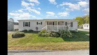 Andrew Fisher|133 Rex Drive|Carlisle, PA
