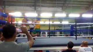 AFP-PNP OLYMPICS 2016