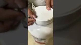 GNC Original Power Protein Review | Original ✅ or Fake ❌