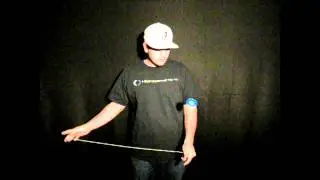 Highspeedyoyo Presents: Asian Pops