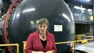 CryoSat-2