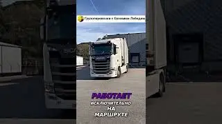 Экспедитор в Логистике: Уникальные Функции и Роли