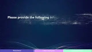 macOS DataRAID disk failed or rebuild verify initialize stops stuck abort