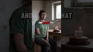 Вы являетесь благословением для других ⁉️ #иисус #короткоевидео #бог #христианство #вера #мотивация