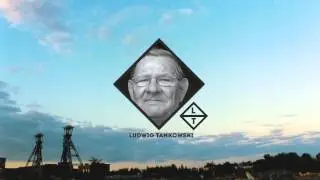 Sleutelfiguur Ludwig Tankowski
