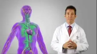 7.2:  SevenPoint2 72-Day Alkaline Diet Challenge