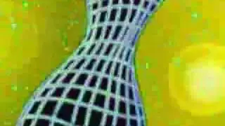 Tecna Transformation