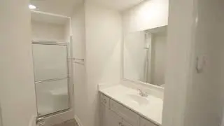 Ridgeview Statesville NC - rentridgeviewapts.com - 3BD 2BA Apartment For Rent
