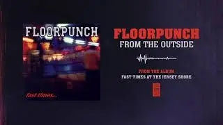 Floorpunch 