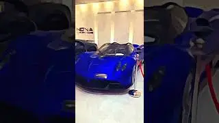 #professionaldrifter #automobile #luxurycarslifestyle #motivation #supraattitude #car #driftstyle
