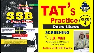NDA (1) 2023 SSB Class -4 | Live SSB Preparation 2023 | APS NDA Academy | With NDA Aspirants