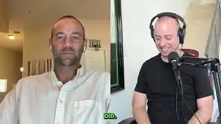 Jax Slater (DecryptedMatrix.com) - Litigation Success: Free Car PLUS Cash in Settlement