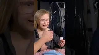 A Kid Can (but probably shouldn&rsquo;t) Eat Fire