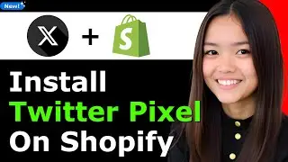 How To Install Twitter Pixel On Shopify 2026 (Step By Step)