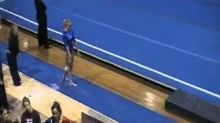 MOV0A3
