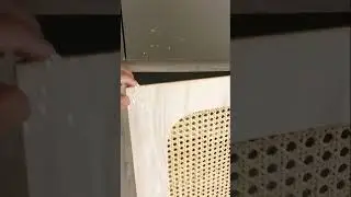 Ventilated shoe rack unit  #shorts #viral #shorts #ytshorts #youtubeshorts