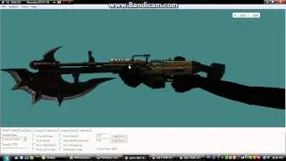 cso korea new weapon (20-6-2013)