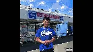Cozy Danny - STAR IN THE MAKING (Official Audio)