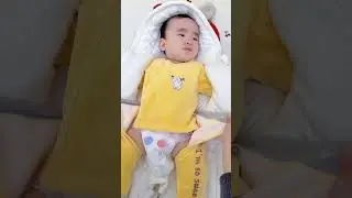 🍼 Newborn ke liye Soft Fleece-Lined Baby Set &ndash; Aaram bhi, Style bhi 👶💖 #beby #cute