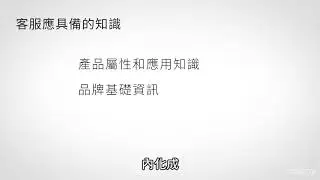 Top-BOSS????-????????? : ????????