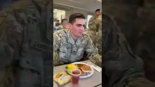 Latinos en el ARMY 🫡🪖🇺🇸!!