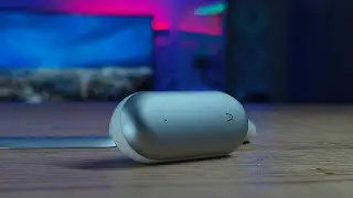 Plaud NotePin #review  del asistente de notas de voz por IA m&aacute;s discreto del mercado | GameIt ES
