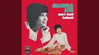 Pahit Dan Manis