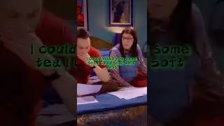 🥰💕💕💕 This Is the Power of Great Movie Editing | #Situation Comedy#comedy