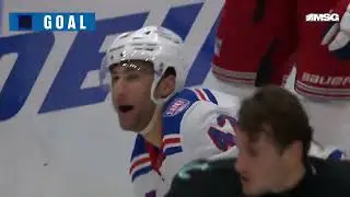 Noah Laba 1+0 vs SEA (01.11.2025)