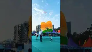 #love#happymakarsankranti#new#viral#shorts#love#song#trending#video#new#special#music#art#viral🪁🪁🎉🎉🪁